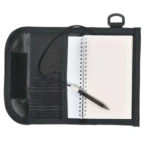 Dive Rite Notebook Dive Writes W-Cover Combo - Picture 1 of 2