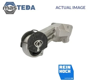 RH11-2083 ENGINE MOUNT MOUNTING FRONT LEFT LOWER REINHOCH FOR OPEL MOVANO B - Picture 1 of 6