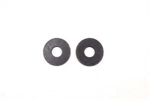 OEM Polaris 7556064 Washer Qty 2 NOS - Bild 1 von 3