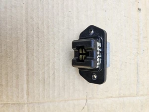 2007 ACURA TL TYPE-S BLOWER MOTOR RESISTOR - Picture 1 of 2