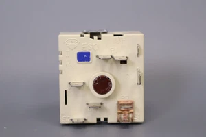 Interruptor de unidad Electric Range Infinite para Electrolux 316238201 - Imagen 1 de 3
