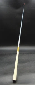 Shaft For Taylormade R11 Driver Fujikura R11 Regular Graphite Shaft - Picture 1 of 7