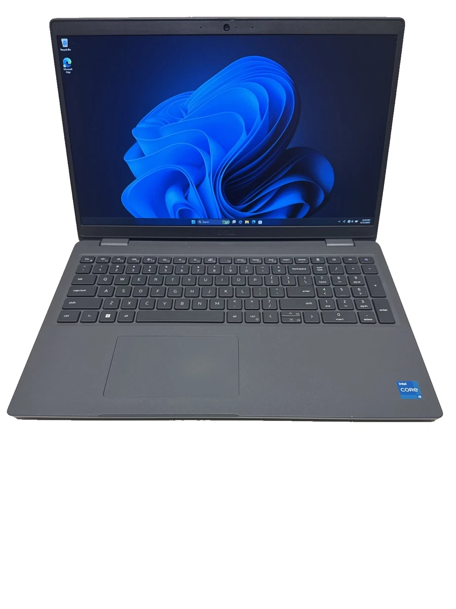 Dell Latitude 3540 PC Laptops & Netbooks for Sale - Shop New