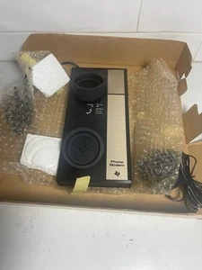 Telephone Coupler Modem, specifically Model PHP1600 - Photo 1/8