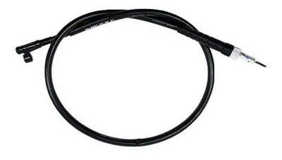 New Speedometer Cable Fits Honda VFR700F Interceptor 700cc 1986 1987 - Изображение 1 из 4