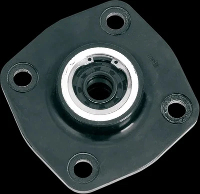 WSM Jet Pump Impeller Shaft Bearing Housing Kawasaki Jet Ski Ultra 160LX 07-24 - Image 1 of 4