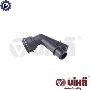 COOLANT FLANGE 11221777101 FOR VW GOLF/VII/ALLTRACK/Van/VIII POLO PASSAT/B8 1.4L - Picture 1 of 8