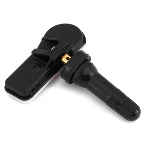 Car Auto Tire Pressure Sensor For Hyundai For KIA Car Auto Tire Pressure Sensor - Picture 1 of 8