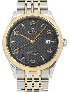 TUDOR 1926 91551 Men #T375 - Picture 1 of 9