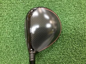 3. Taylormade Original One Driver Mini 13.5 Flex Used C Rank - Picture 1 of 5