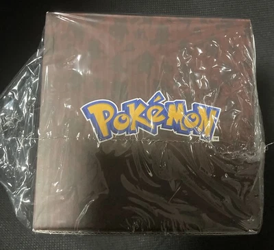 Pikachu -Pokémon- Ltd Ed Moneta Silver Argento Poste Italiane Italy e Ipzs 2025 - Immagine 1 di 4