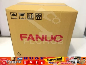 A20B-8101-0790 circuit board New A20B-8101-0790 - Picture 1 of 1