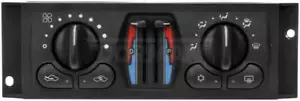 HVAC Control Module Dorman 599-267 Reman - Picture 1 of 2