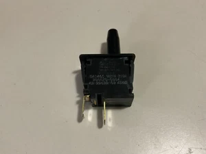 NEW OEM RUUD RHEEM WEATHERKING 42-22692-09 DOOR SAFETY SWITCH - Picture 1 of 3