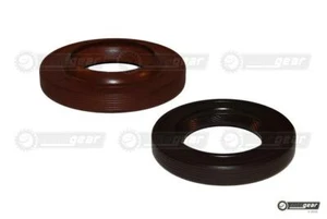 PK5 PK6 Getriebedichtung Set Passend für Nissan Primistar/Interstar - Picture 1 of 1