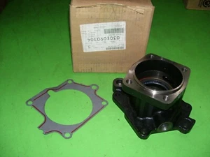 TTC rear seal housing 40-19-53-2X S/Assy-M/S Rear Brg Housing - Picture 1 of 5
