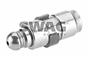 SWAG Hydraulic Valve Lifter x8 pcs Fits CITROEN FORD MERCEDES PEUGEOT 942.53