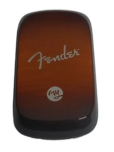 T-Mobile fender TC-P310 AC Adapter Output 9V. Fender Cellphone Charger - Picture 1 of 3