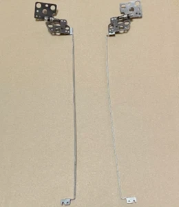 LCD Screen HingeS Screen Axis For HP 9 16-WF OMEN 16-U - Bild 1 von 2