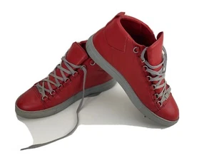balenciaga men shoes - Picture 1 of 6