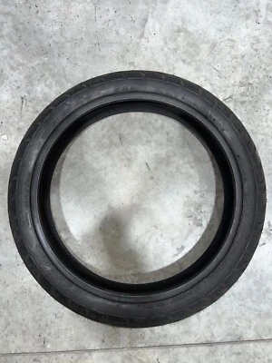 Neumático trasero radial 140/60R-18 Shinko 006 Podium neumático nuevo '2017' Foto 1 de 4