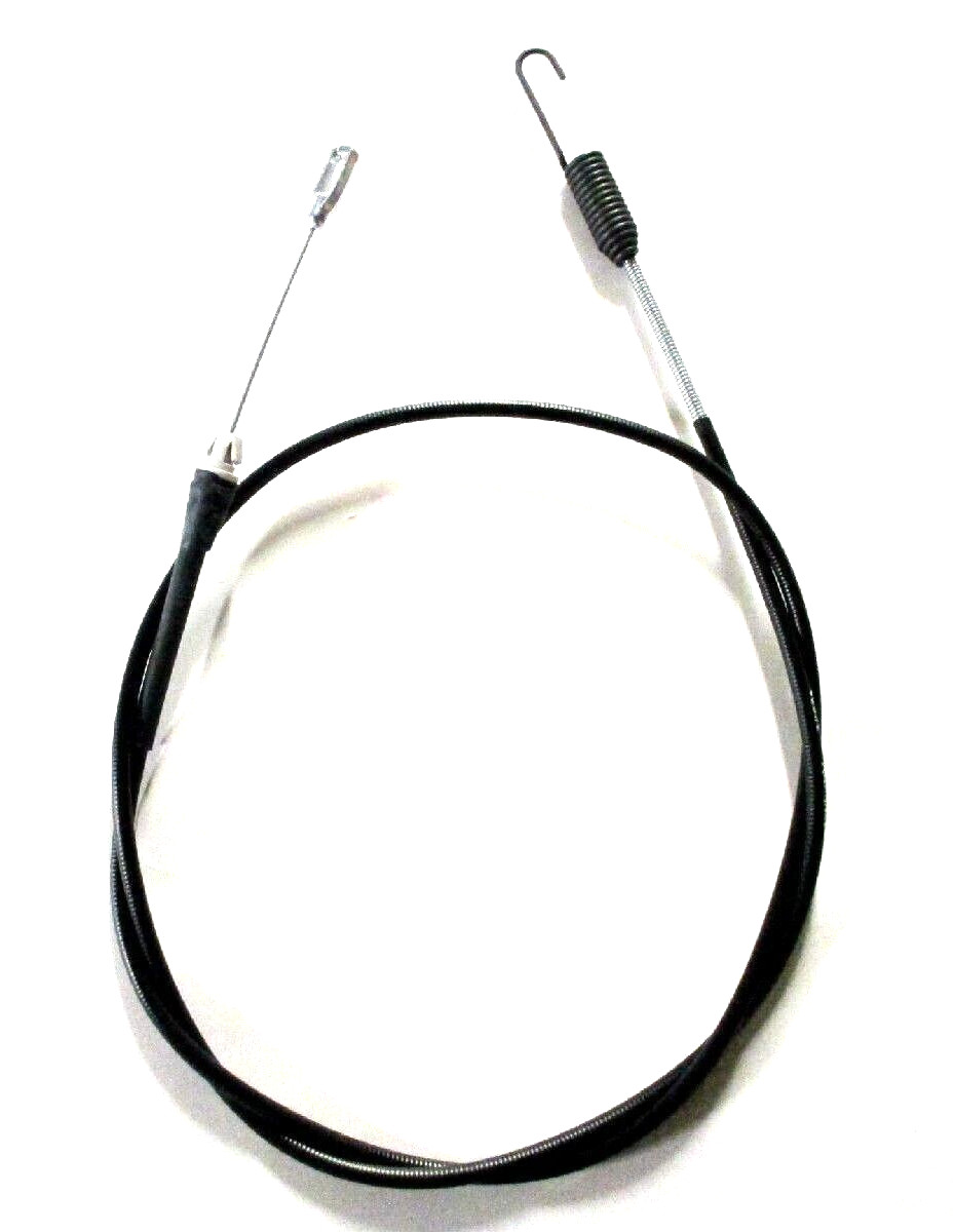 Honda Tiller Genuine Honda 2-Pack Clutch Drive Cable 54510-VH7-L00