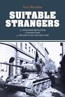 Suitable Strangers: The Hungarian Revolution, a Hunger Strike, and Ireland's Fir