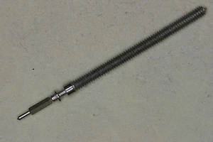 Tige Winding stem Aufzugwelle Albero di carica TISSOT 38,2 40,5 210 NOS 401 - Picture 1 of 1