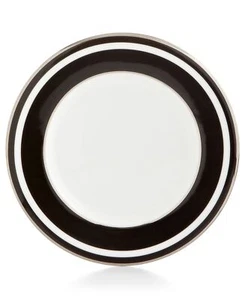 Kate Spade Parker Place Saucer - Picture 1 of 1