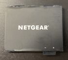 New Oem Original Netgear W-20 Nighthawk 5G M5 Mr5000 Mr5100 Mr5200 Wifi6 Battery