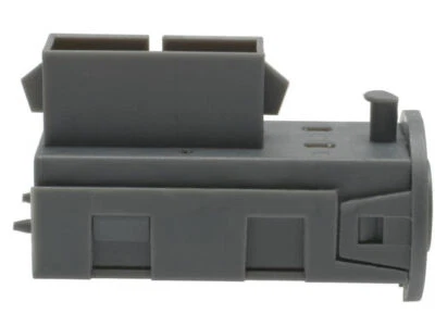 For 1994-1997 Mazda B4000 Clutch Starter Safety Switch SMP 91593YKRS 1996 1995 - Image 1 of 2