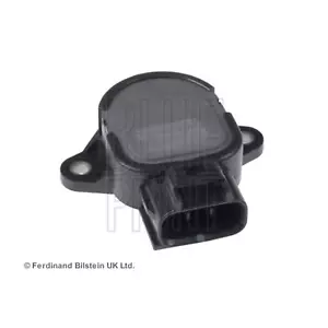 Sensor throttle position BluePrint for Avensis Corolla Celica Probox / Succeed M - Picture 1 of 6