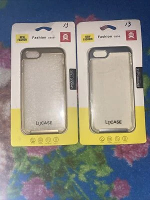 Body Glove MySuit Case for Apple iPhone 5/5S - Raspberry/Clear — 第 1/4 张图片