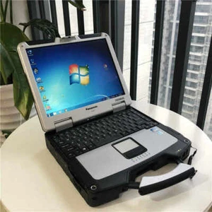 Diagnostic DEERE, HITACHI CNH PERKINS CONSTRUCTION SIS CAT KUBOTA PROSIS IMPACT - Picture 1 of 1