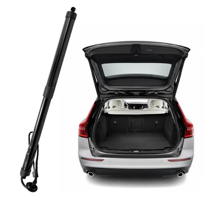 Verin de Hayon de coffre 32357571 32384406 Volvo V60 II Cross Country MK2 2018+ - Photo 1/4