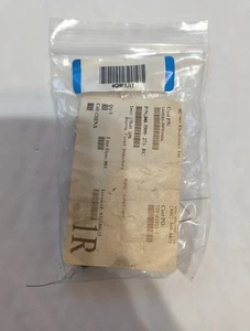 Bourns 5900-271-RC Fixed Inductors Pk/10 New - Picture 1 of 5