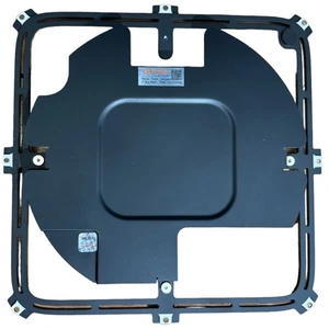 A2615 M1 Max Mac Studio wewnętrzna płyta ramy 923-07117 - Zdjęcie 1 z 4