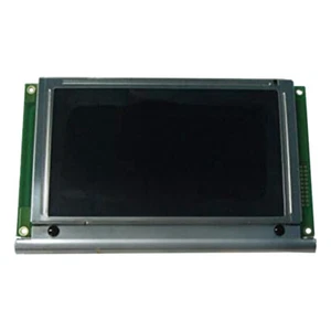 AG-240128B AG240128B LCD Display Panel 240*128 - Picture 1 of 3