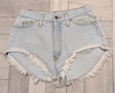 Shorts, kurze Hose,  Think Pink - Bild 1 von 3