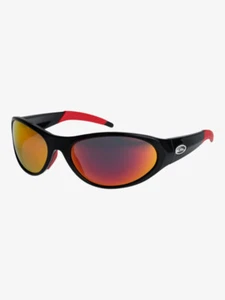 lunettes de soleil QUIKSILVER sunglasses Ellipse polarized EQYEY03208 kyho - Imagen 1 de 3