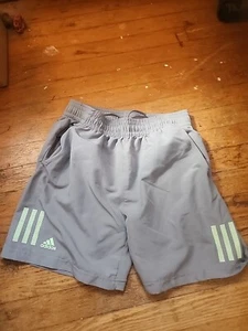 lot of boys shorts mixed size YS,LG - Picture 1 of 9