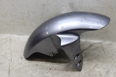 Guardabarros de rueda delantera Yamaha R1 2004-2006 OEM  Foto 1 de 4