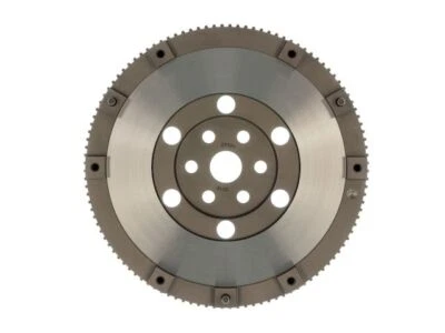 For 2006-2011 Mazda MX5 Miata Flywheel Exedy 59152QBGD 2009 2007 2008 2010 - Image 1 of 2