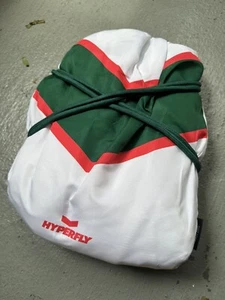 Jiu Jitsu Gi A0 NEW! Hyperfly - Picture 1 of 7
