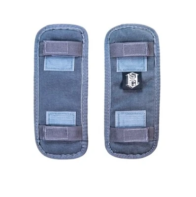 High Speed HSGI 95WW00 WAS /WEE Load Bearing Adjustable Shoulder Pads ALL Colors - Image 1 of 4