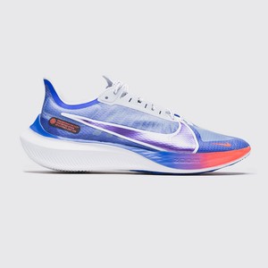 Las mejores ofertas en Zapatillas para hombres geométrico Nike Zoom | eBay