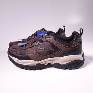 skechers 52700w