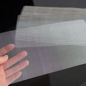 Car Bumper Steel Repair Mesh Plastic Crack Repair Hole Repair HOT B8M4 AU P8P0 - Picture 1 of 9