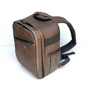 🔥 Lowerpro Photo Traveller 150 DSLR Camera & Accessories Pro Bag Olive Green - Picture 1 of 18