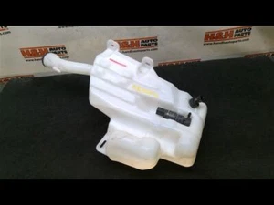 Depósito de lavado compatible con 14-20 IMPALA 380982 - Imagen 1 de 10